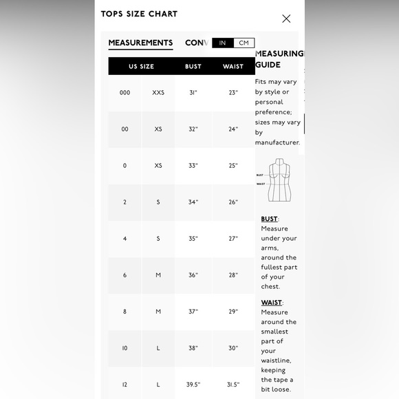 NWT Madewell (Re)sourced Cashmere Cardigan in Checkerboard XXS - Picture 7 of 7